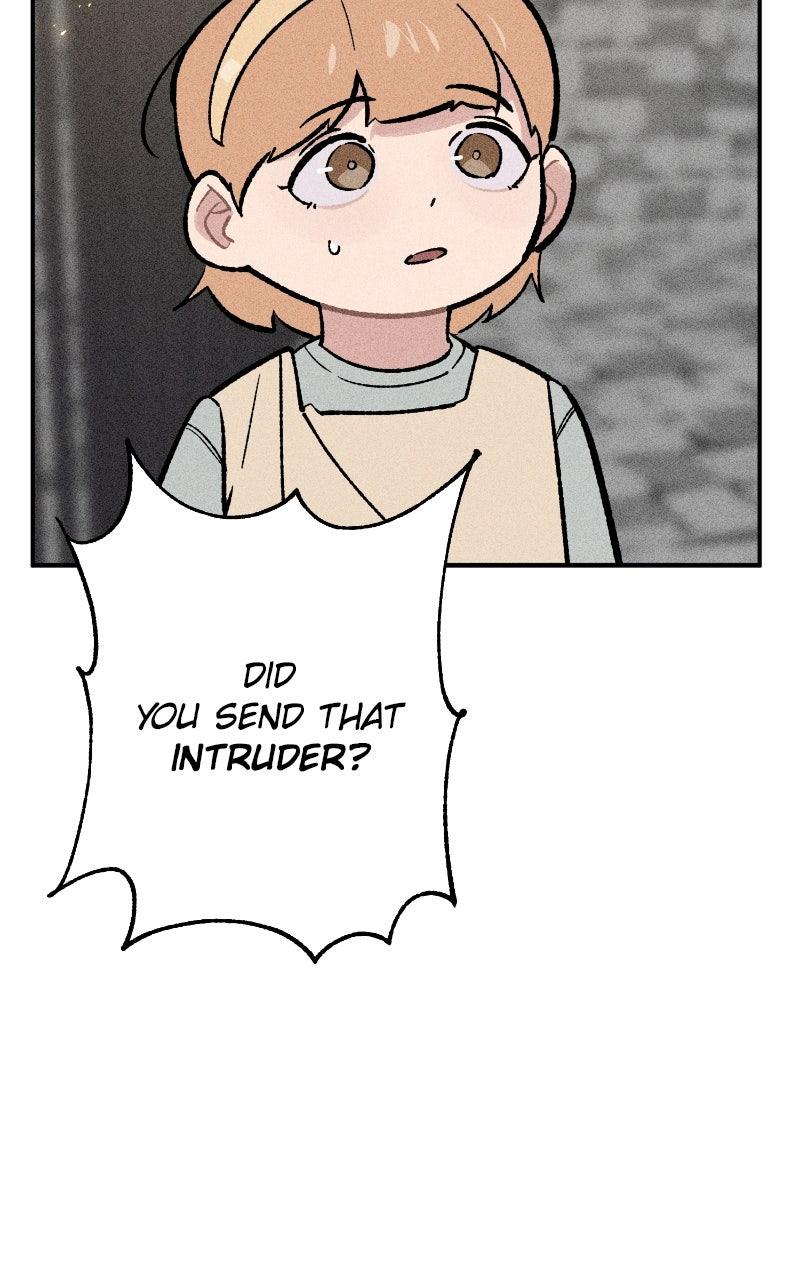 Devilish Son-In-Law Episode 35 75