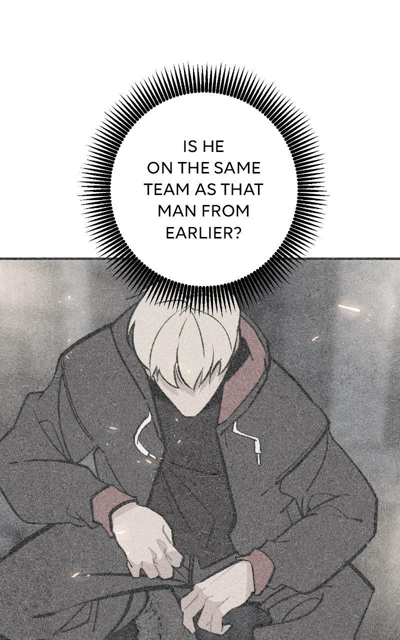 Devilish Son-In-Law Episode 35 76