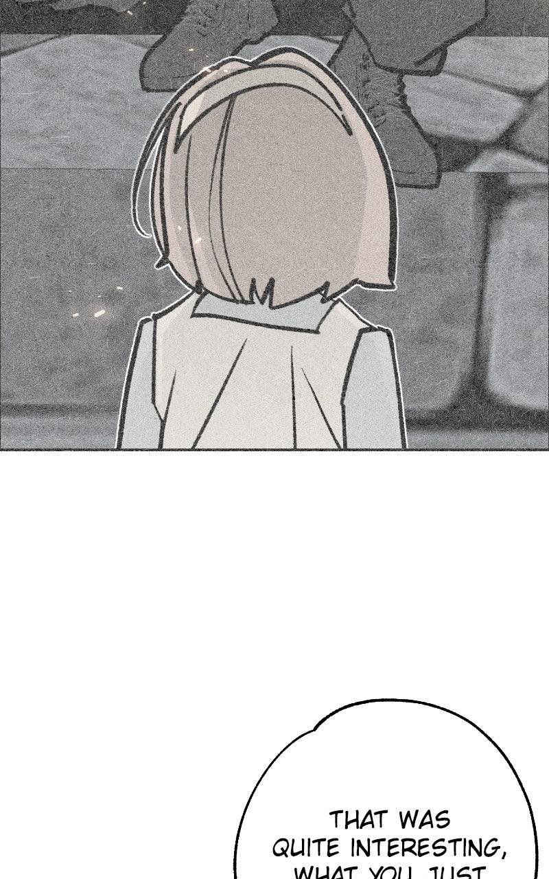 Devilish Son-In-Law Episode 35 77