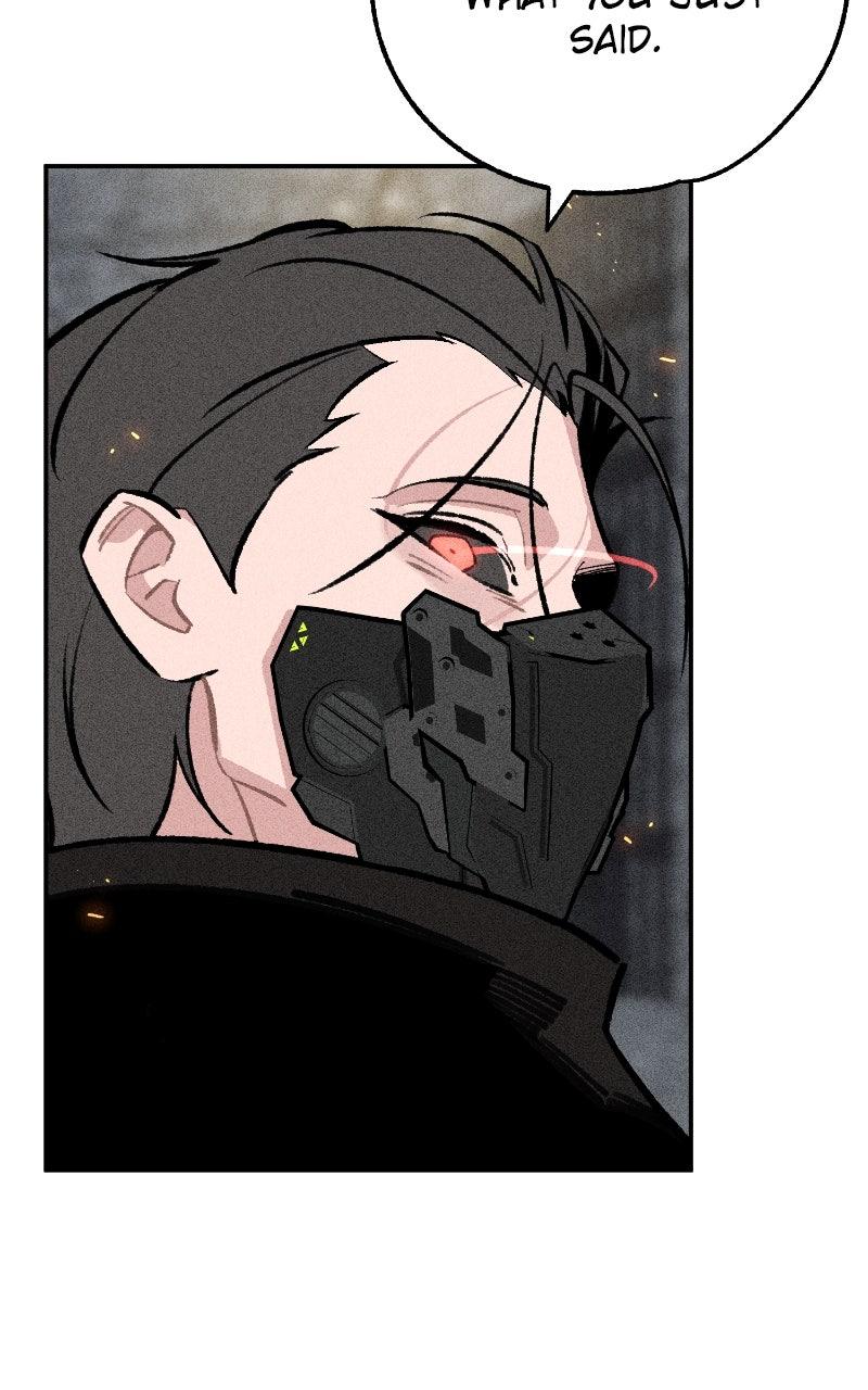 Devilish Son-In-Law Episode 35 78