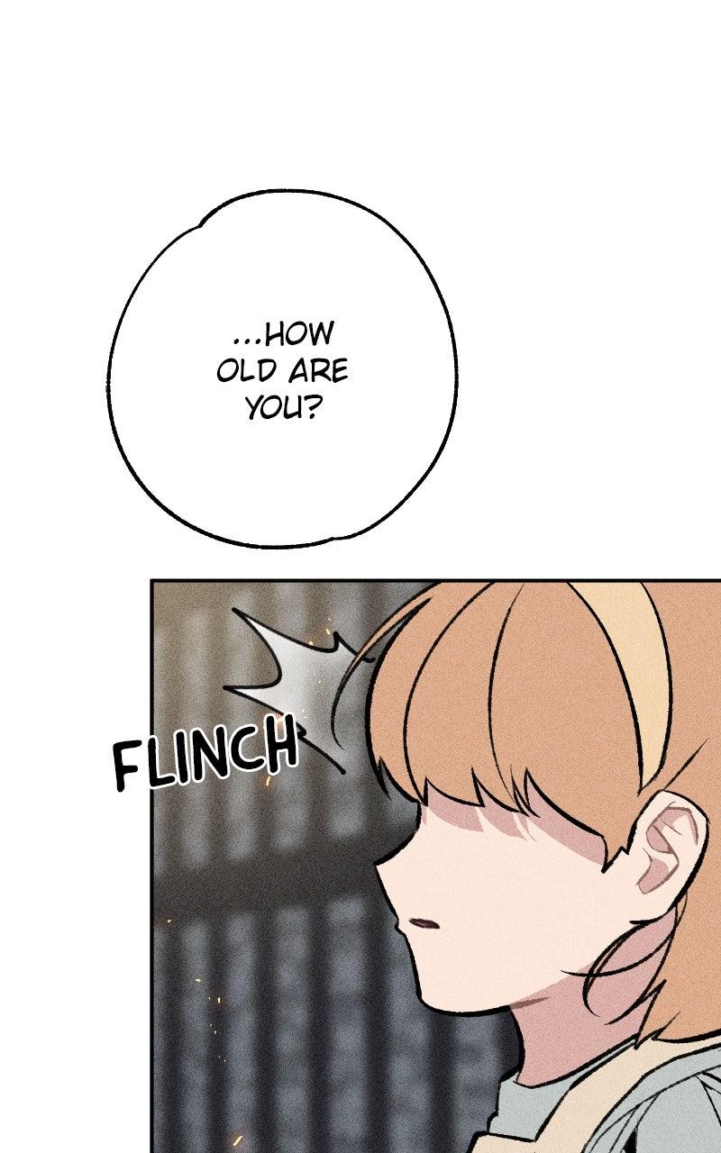 Devilish Son-In-Law Episode 35 79