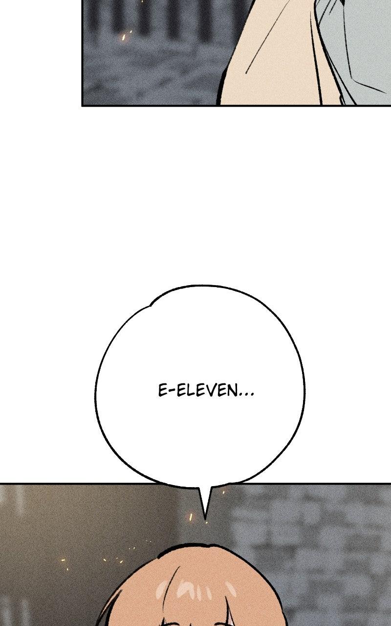 Devilish Son-In-Law Episode 35 80