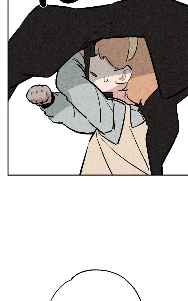 Devilish Son-In-Law Episode 35 82