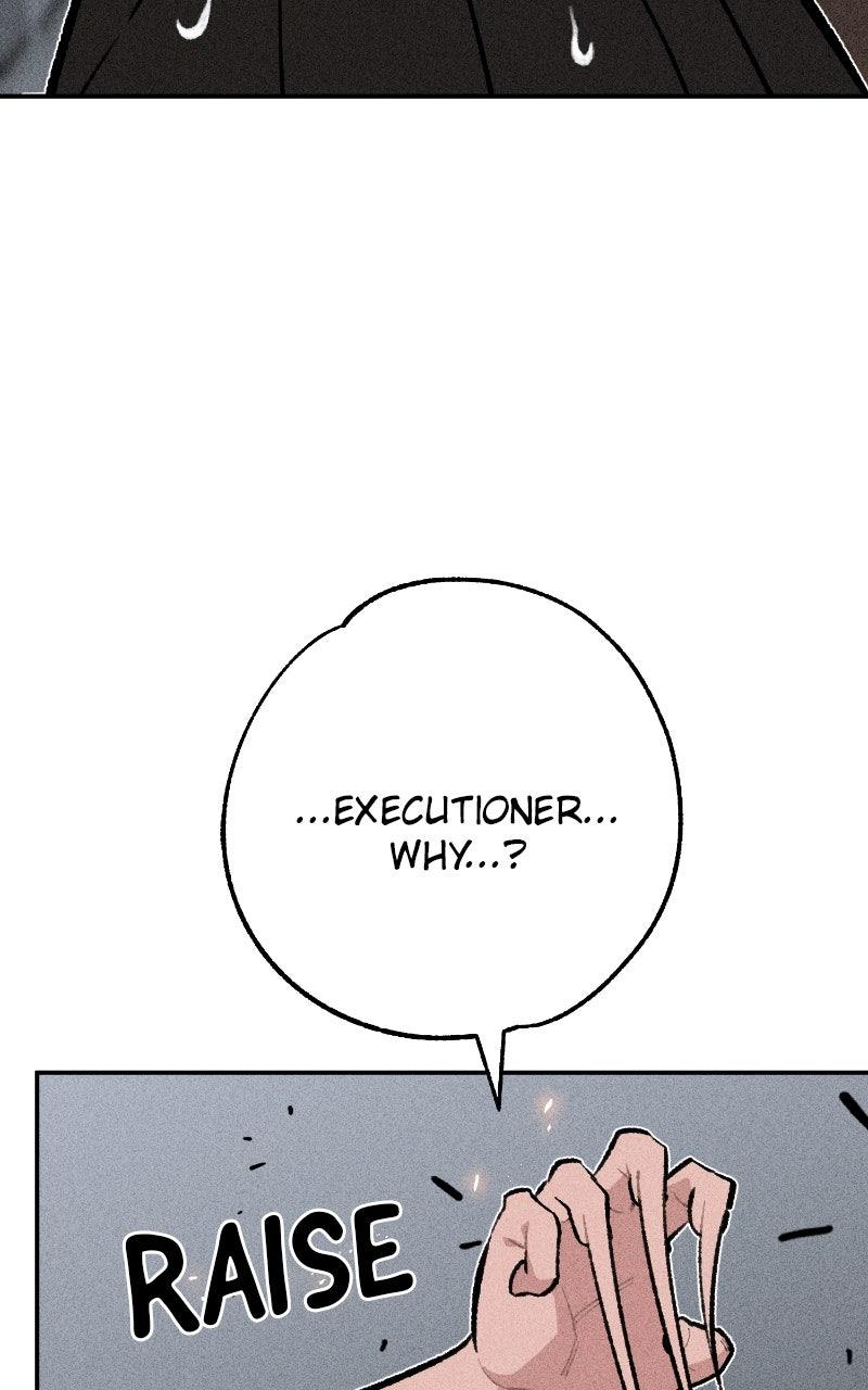Devilish Son-In-Law Episode 35 84
