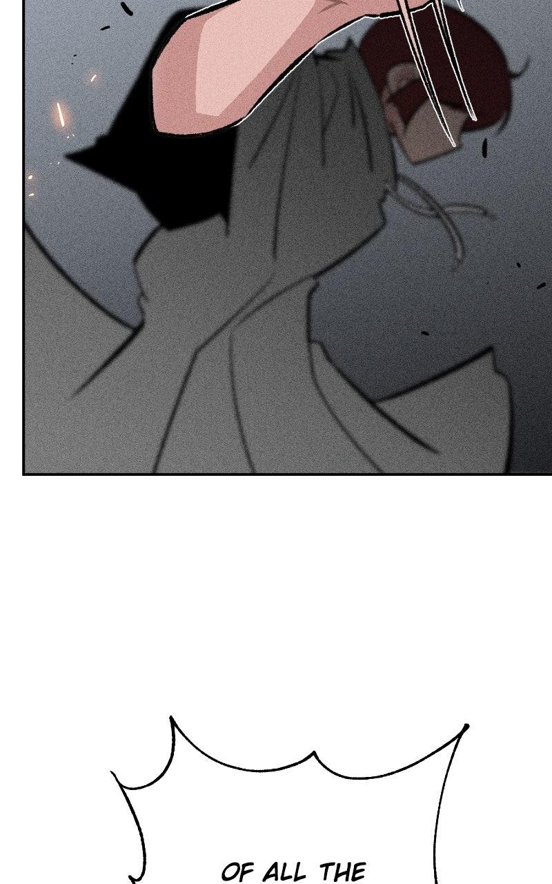 Devilish Son-In-Law Episode 35 85