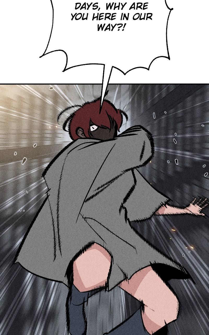 Devilish Son-In-Law Episode 35 86