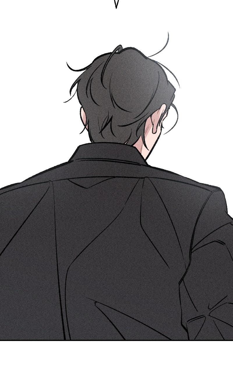 Devilish Son-In-Law Episode 35 88