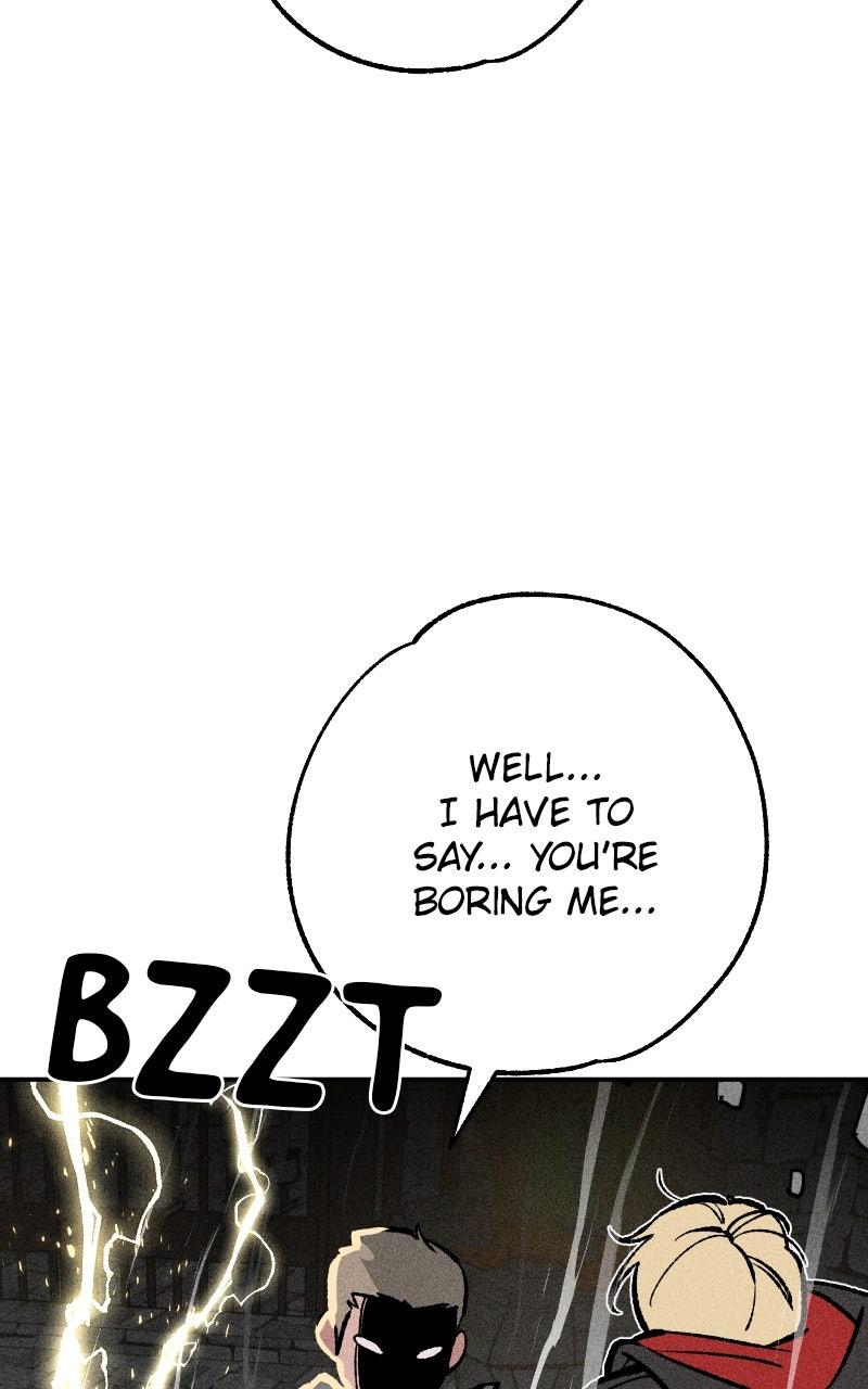 Devilish Son-In-Law Episode 35 92