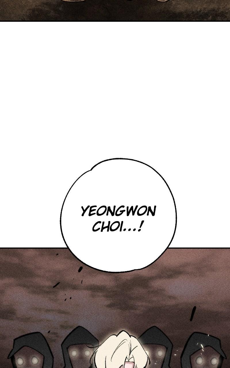 Devilish Son-In-Law Episode 36 2