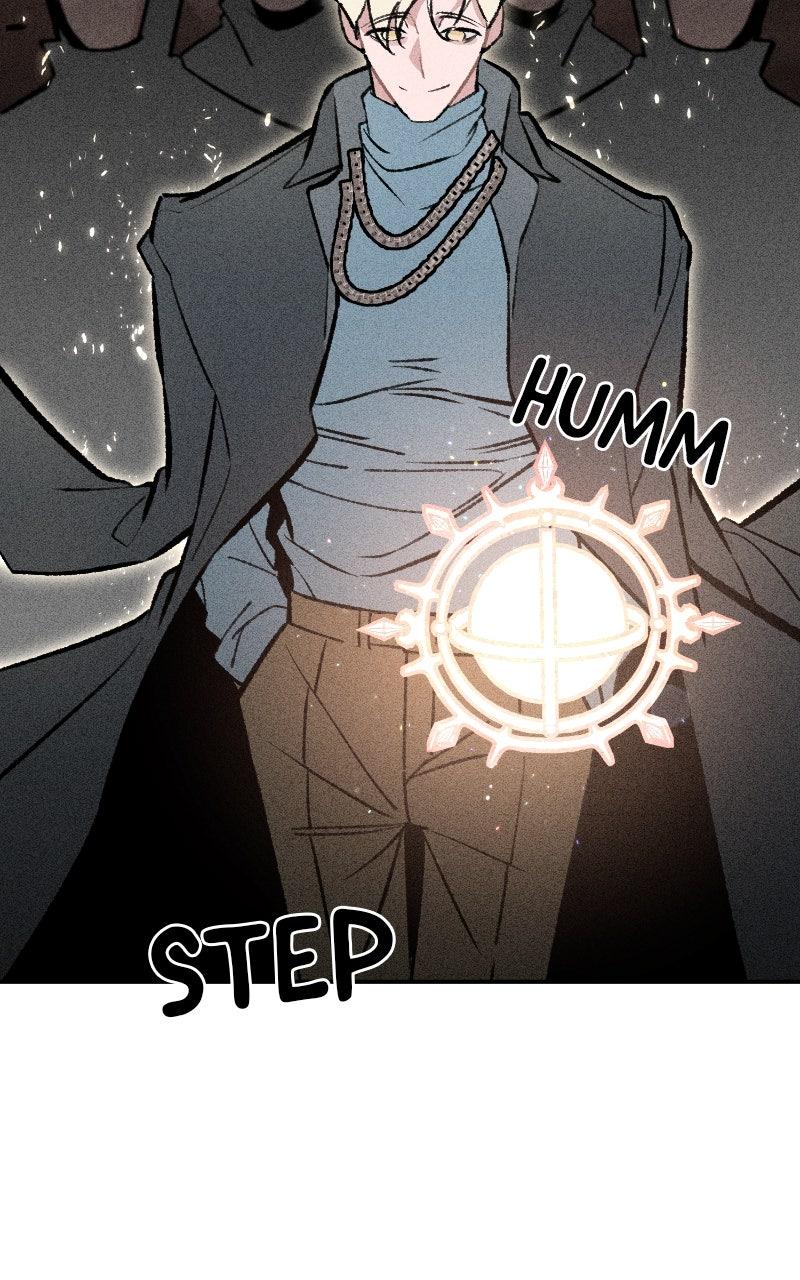 Devilish Son-In-Law Episode 36 3