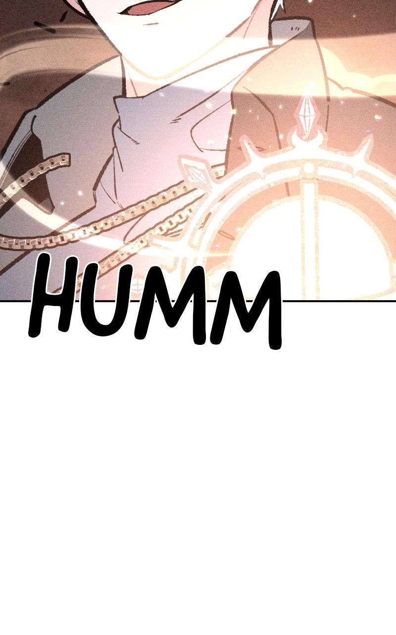 Devilish Son-In-Law Episode 36 5