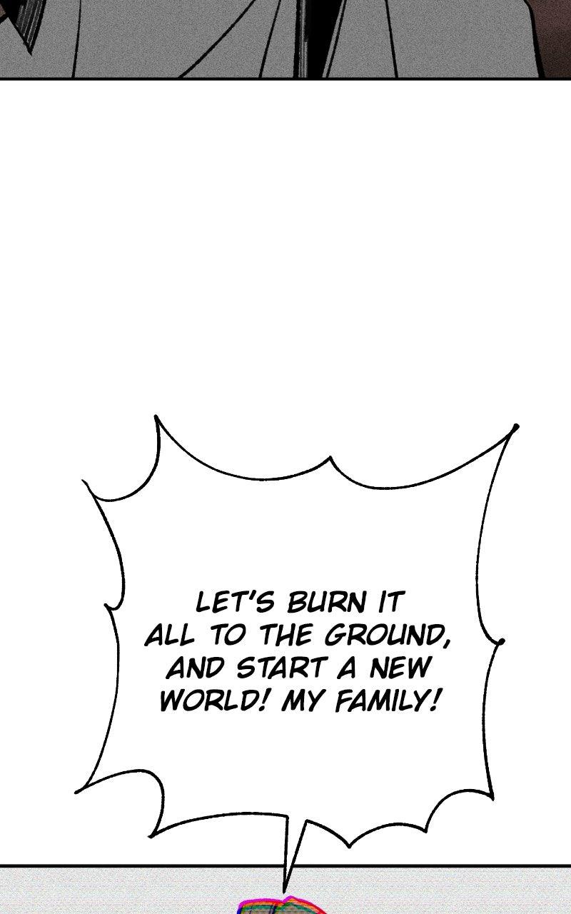 Devilish Son-In-Law Episode 36 7