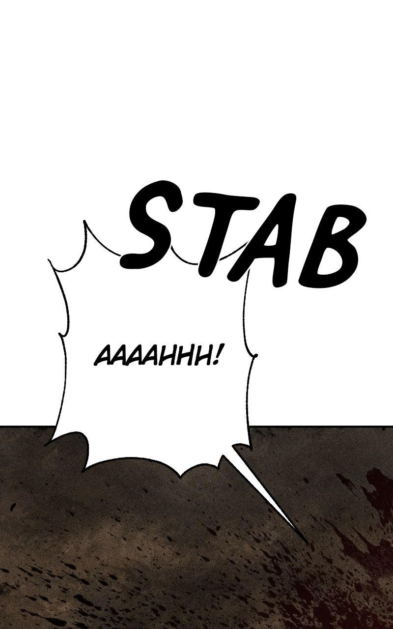 Devilish Son-In-Law Episode 36 9