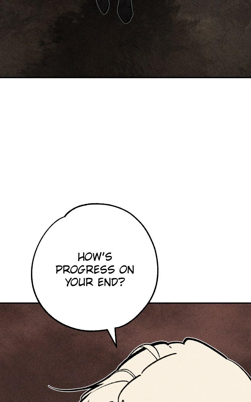 Devilish Son-In-Law Episode 36 12