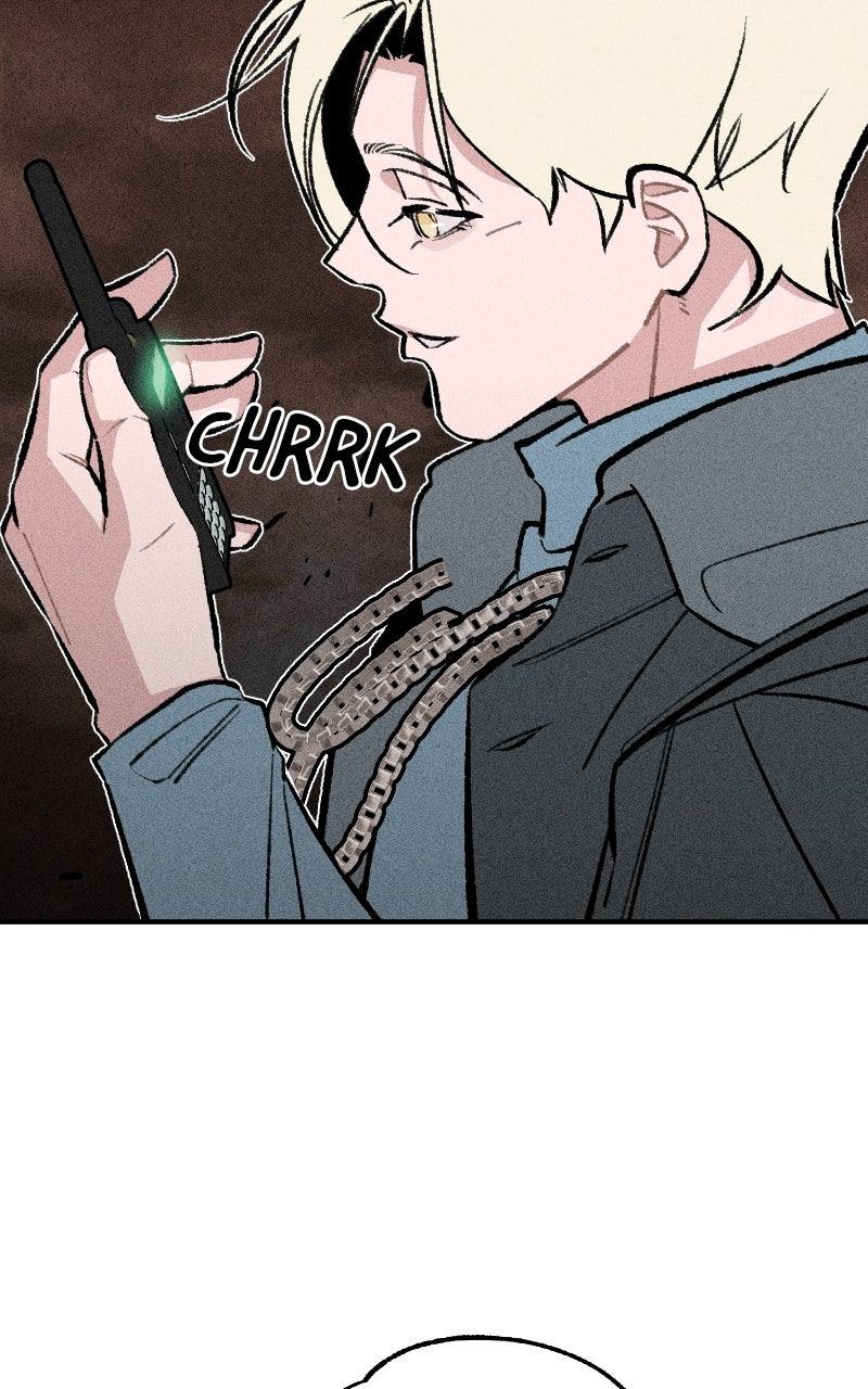 Devilish Son-In-Law Episode 36 13