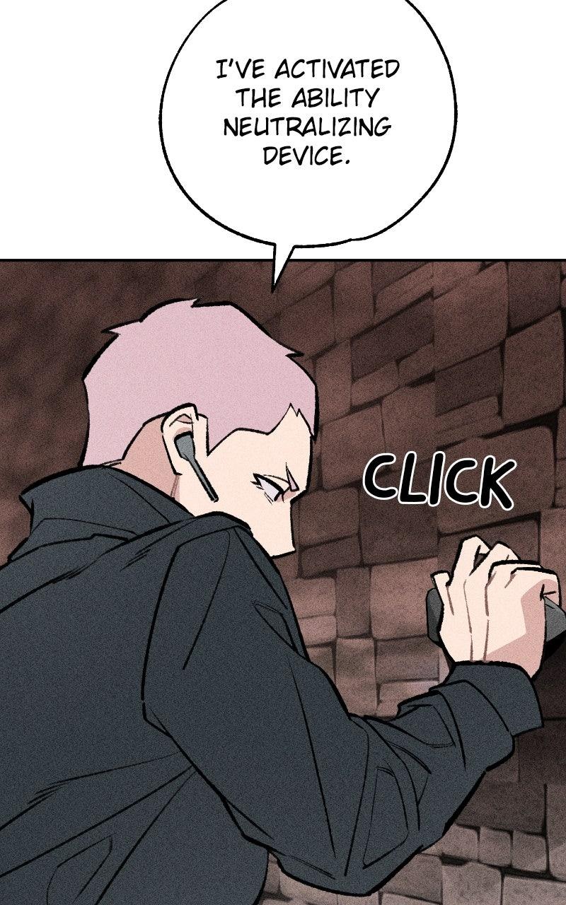 Devilish Son-In-Law Episode 36 14