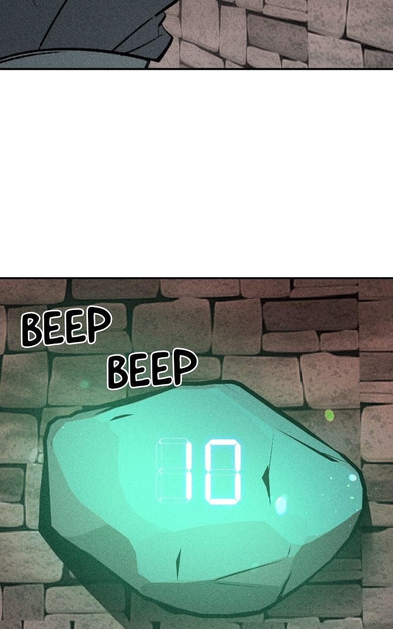 Devilish Son-In-Law Episode 36 15