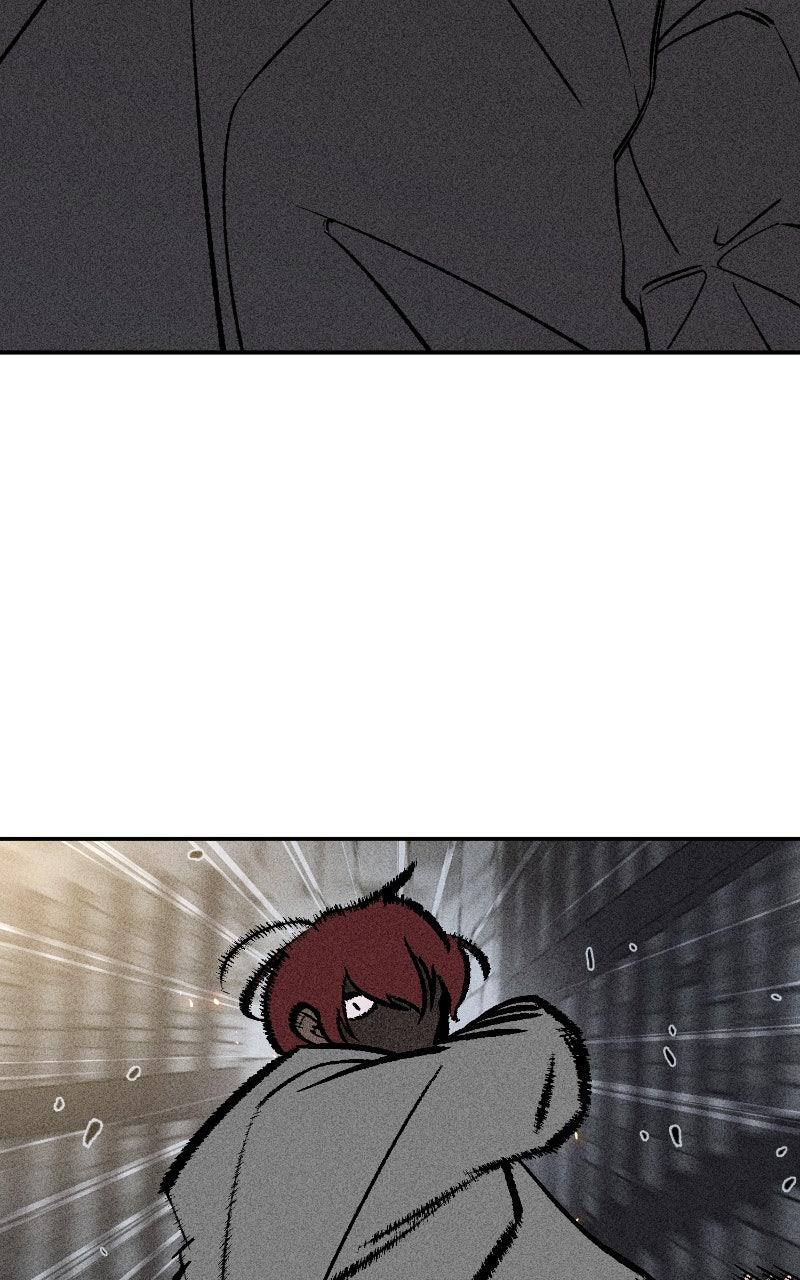 Devilish Son-In-Law Episode 36 19