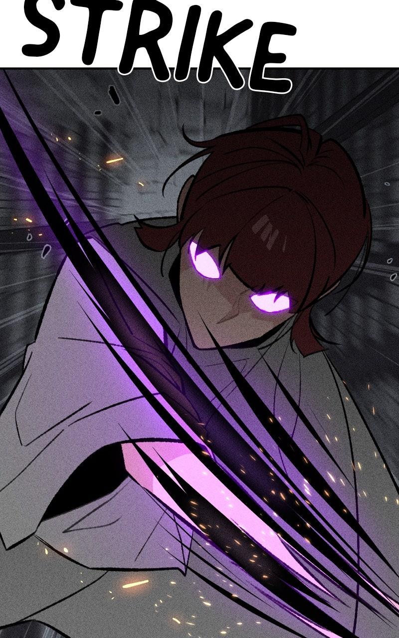 Devilish Son-In-Law Episode 36 23