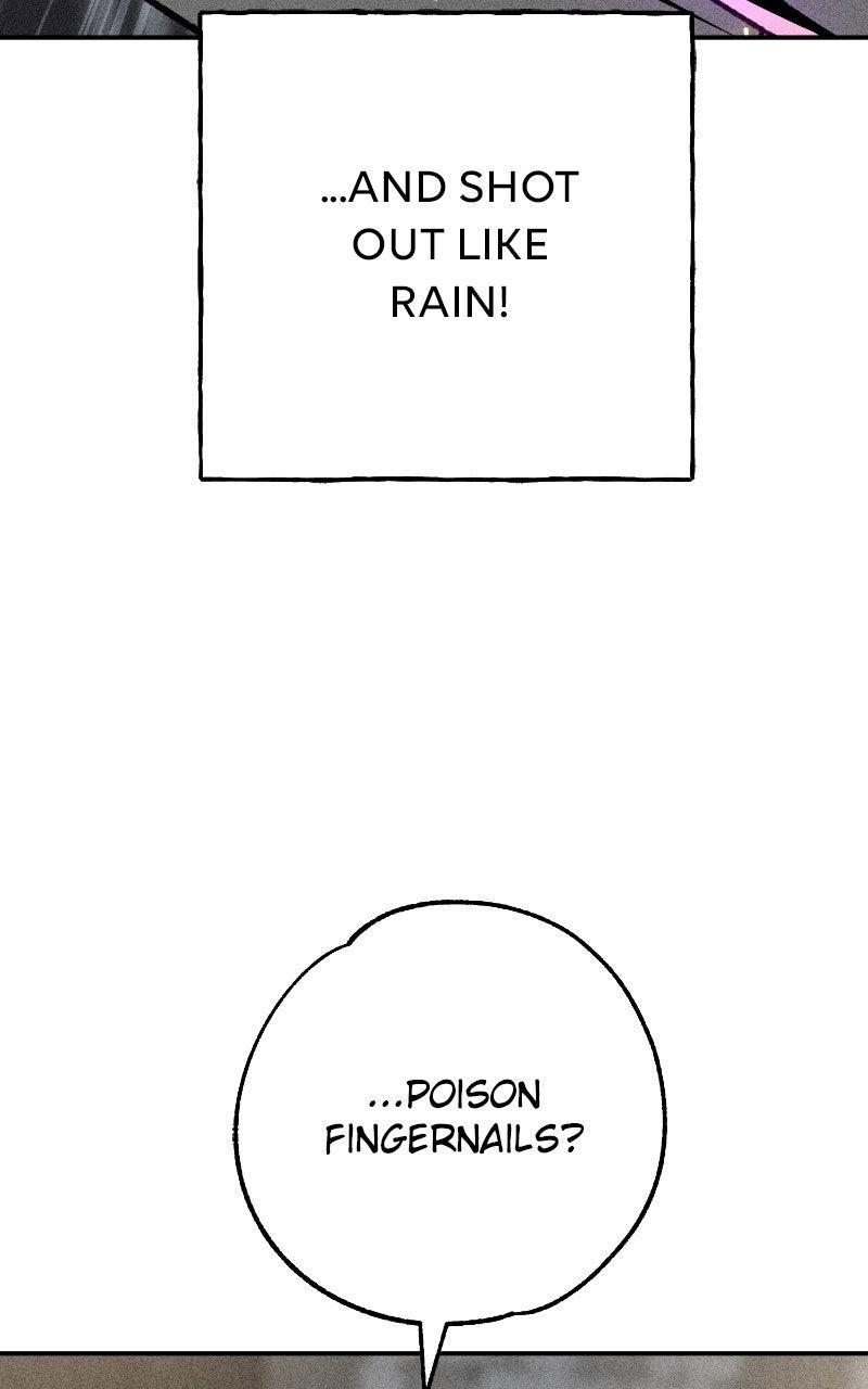 Devilish Son-In-Law Episode 36 24