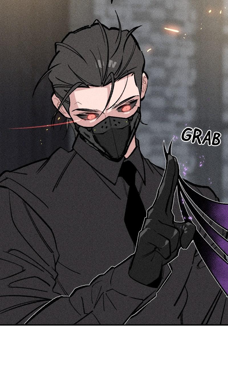 Devilish Son-In-Law Episode 36 25