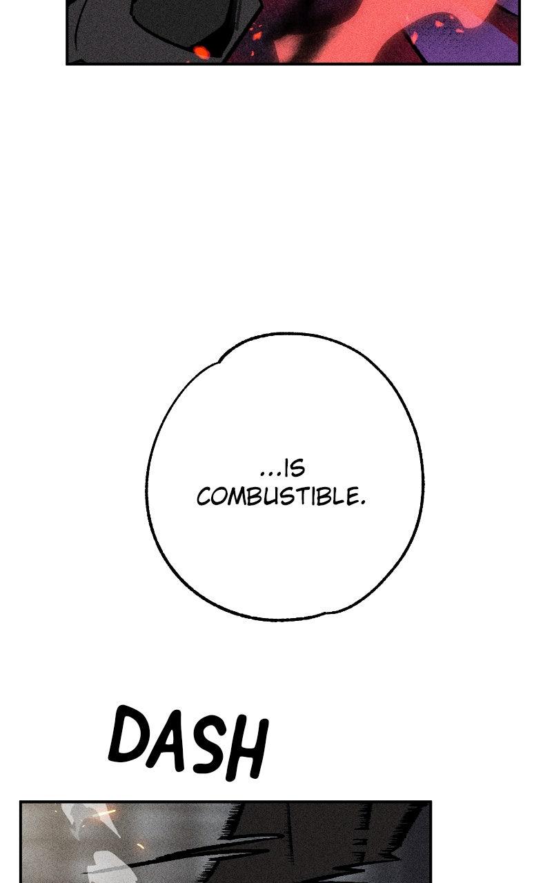 Devilish Son-In-Law Episode 36 27