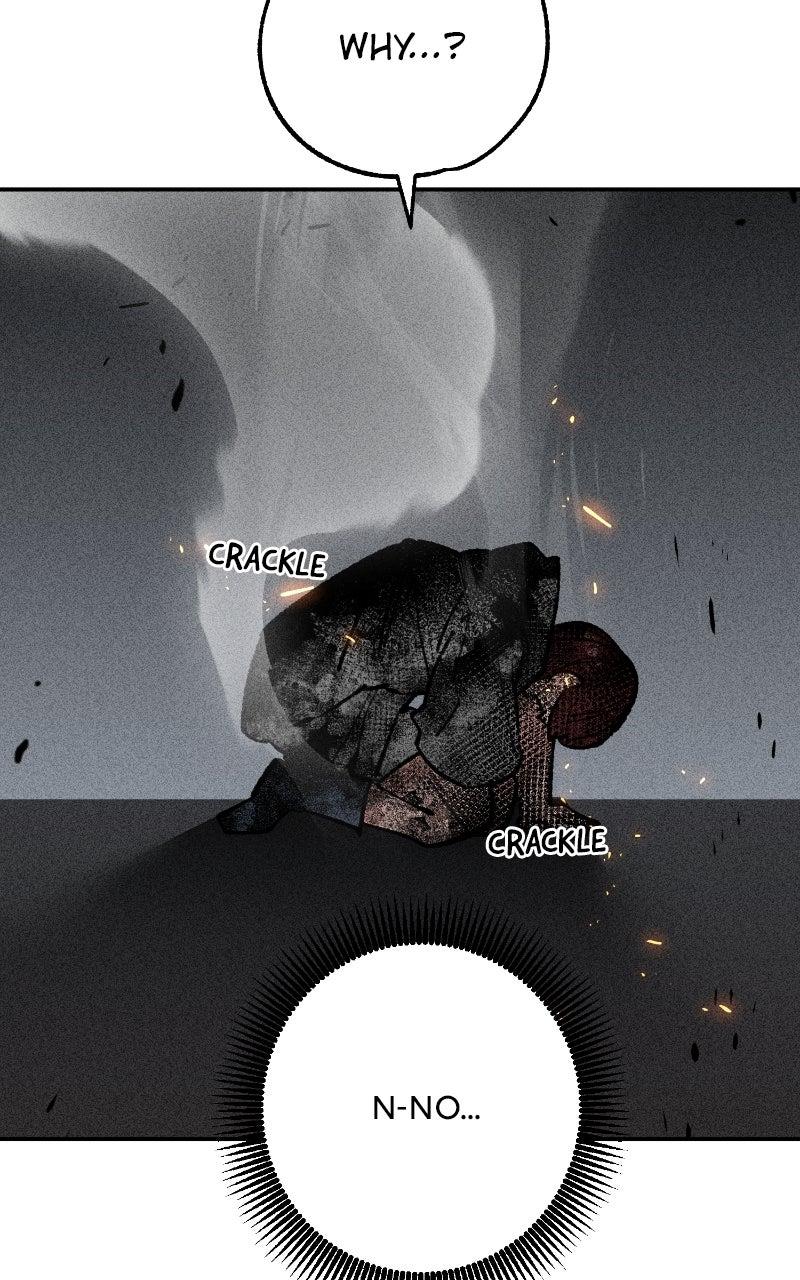 Devilish Son-In-Law Episode 36 32