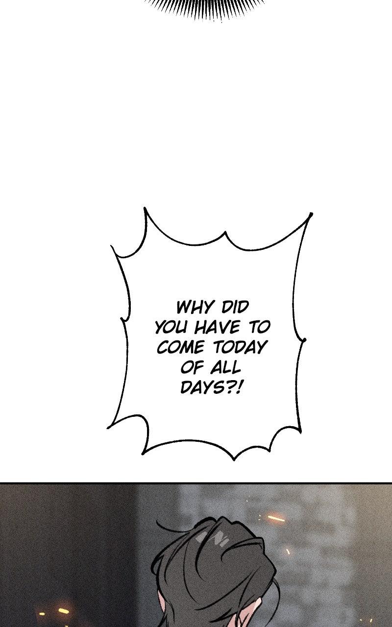Devilish Son-In-Law Episode 36 33