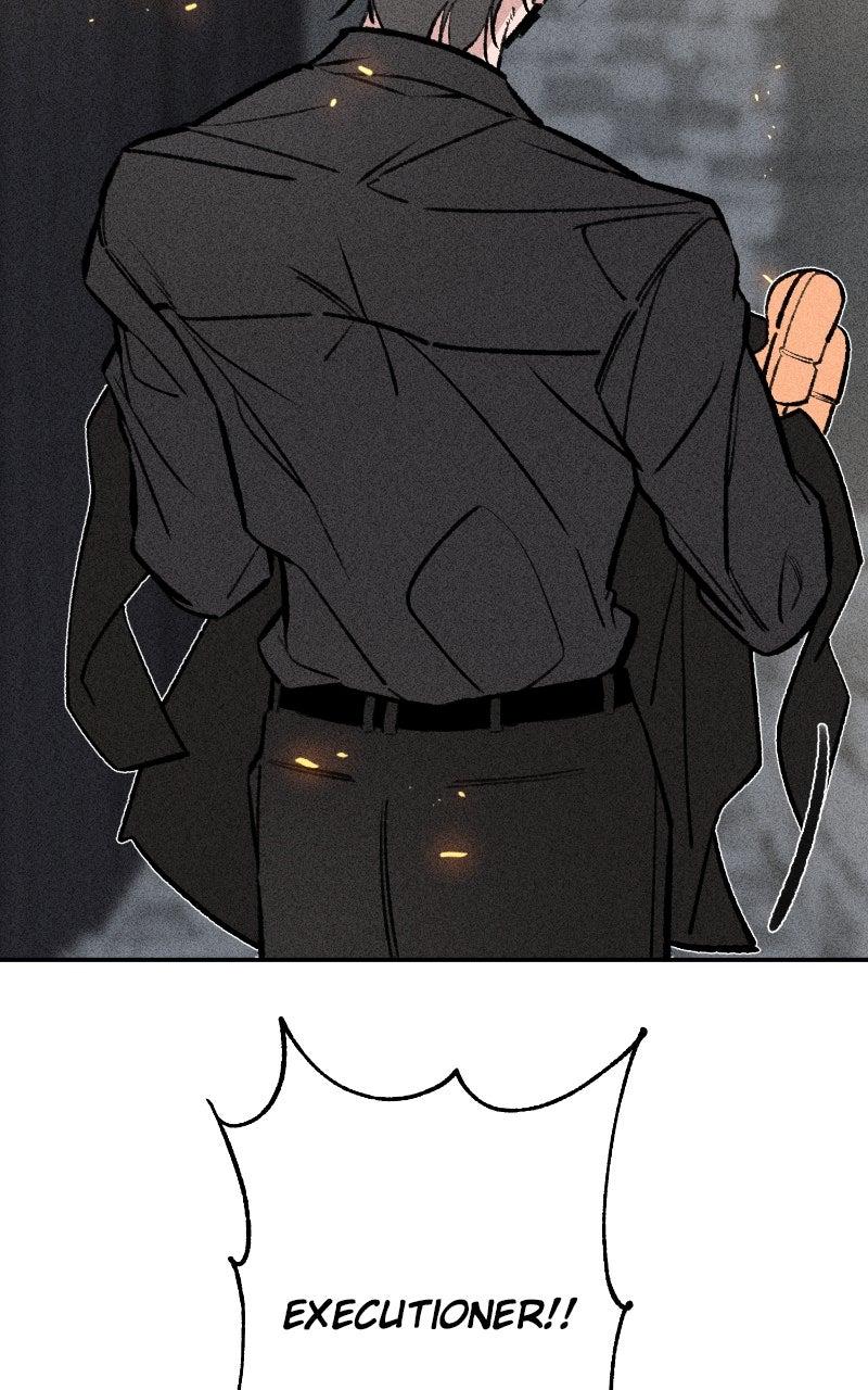 Devilish Son-In-Law Episode 36 34