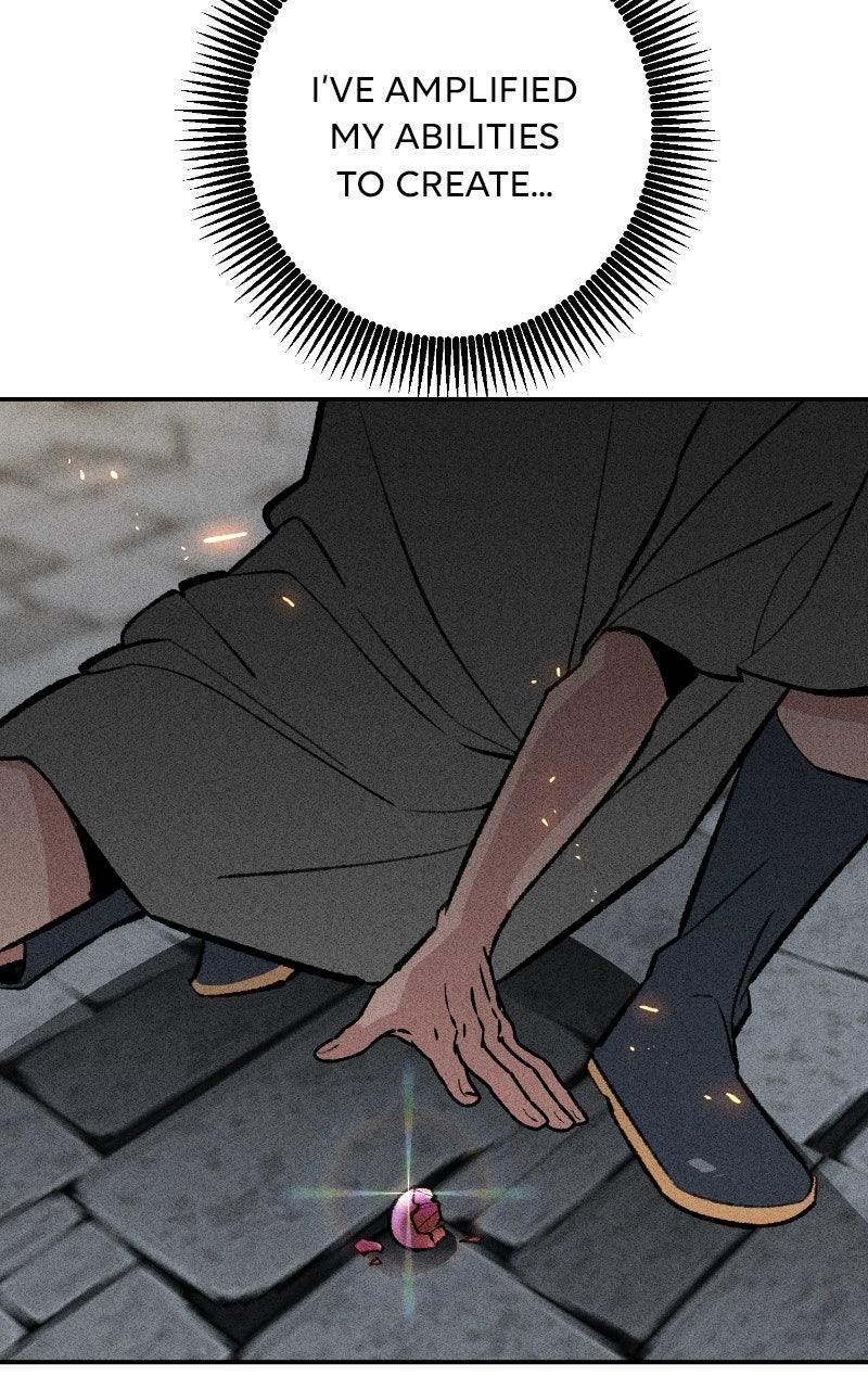 Devilish Son-In-Law Episode 36 49