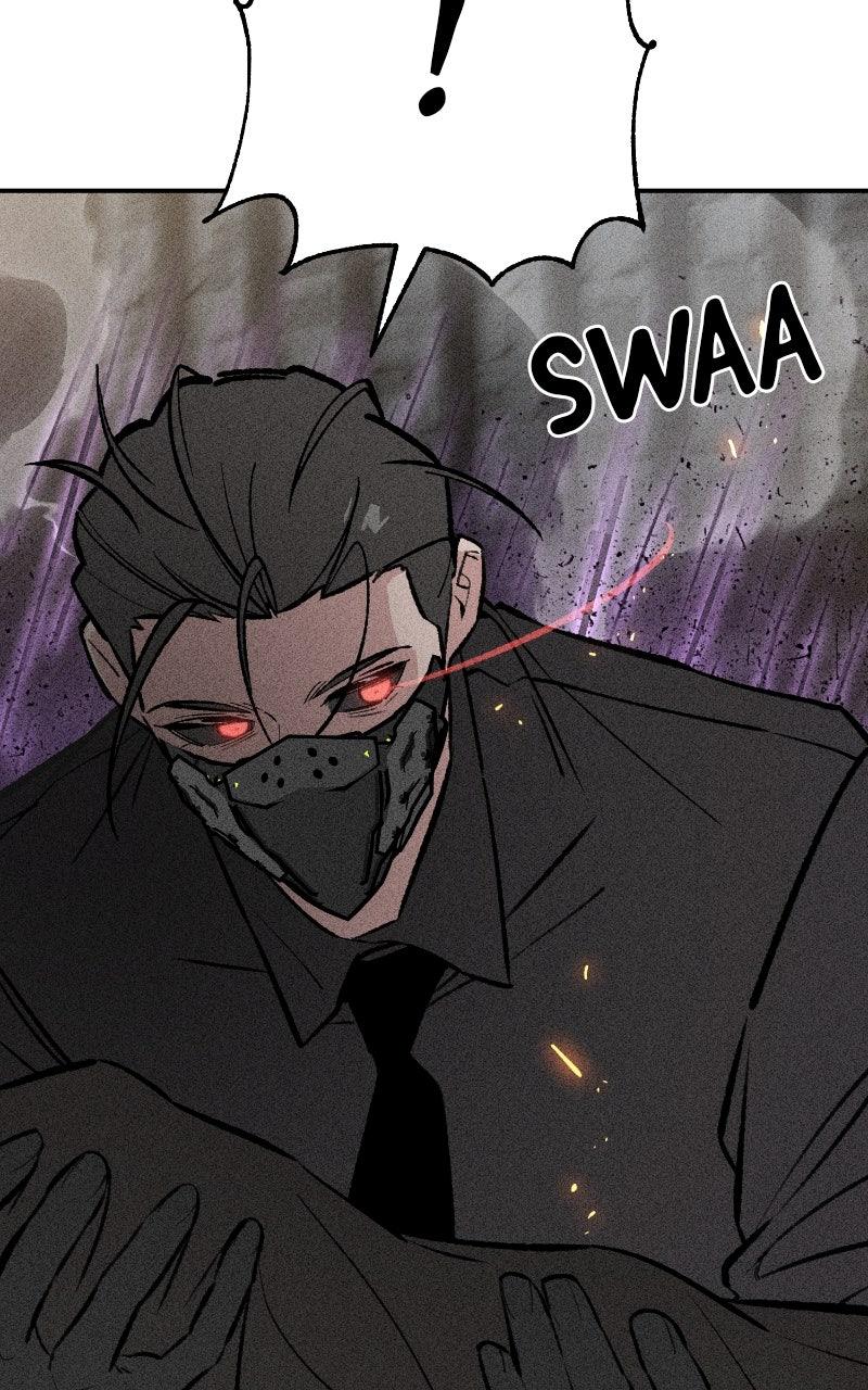 Devilish Son-In-Law Episode 36 52