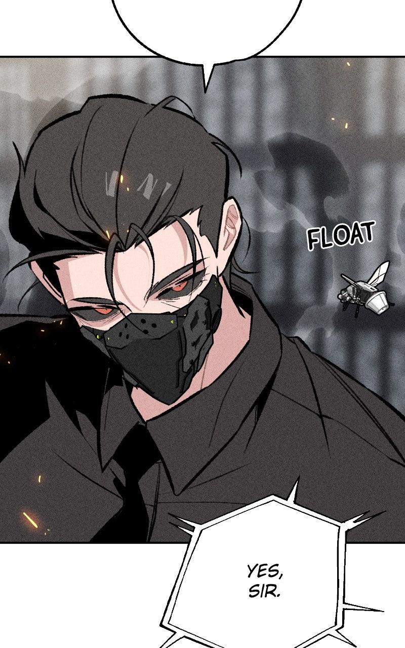 Devilish Son-In-Law Episode 36 57