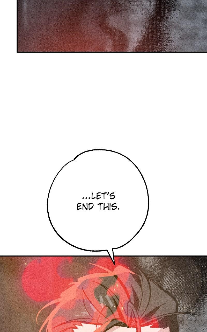 Devilish Son-In-Law Episode 36 62