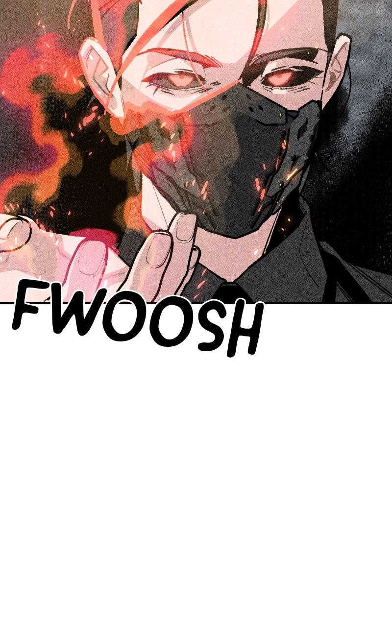 Devilish Son-In-Law Episode 36 63