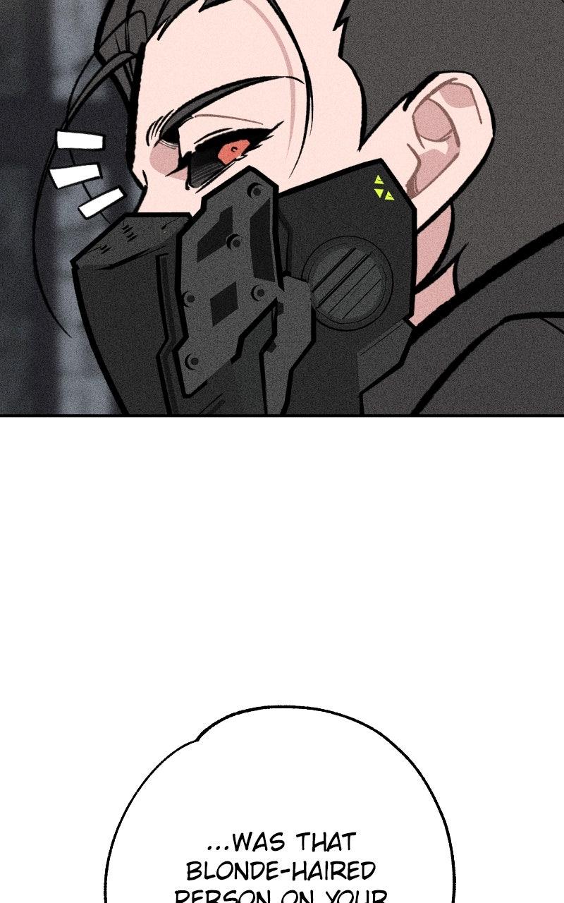 Devilish Son-In-Law Episode 36 72