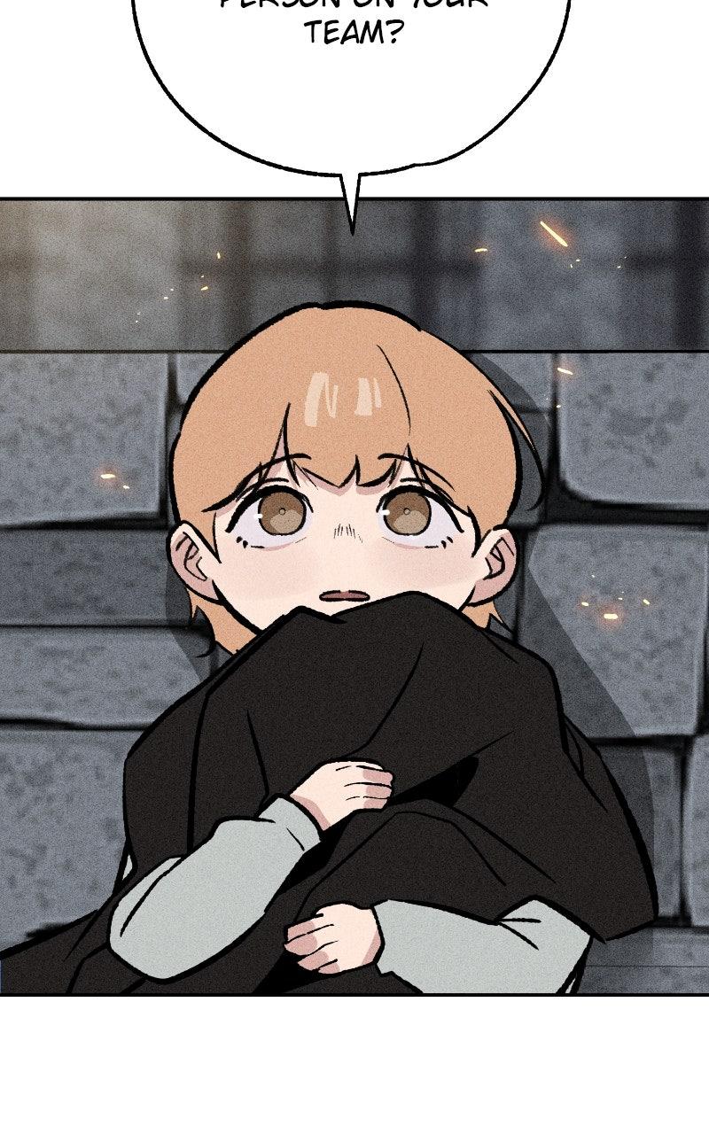 Devilish Son-In-Law Episode 36 73