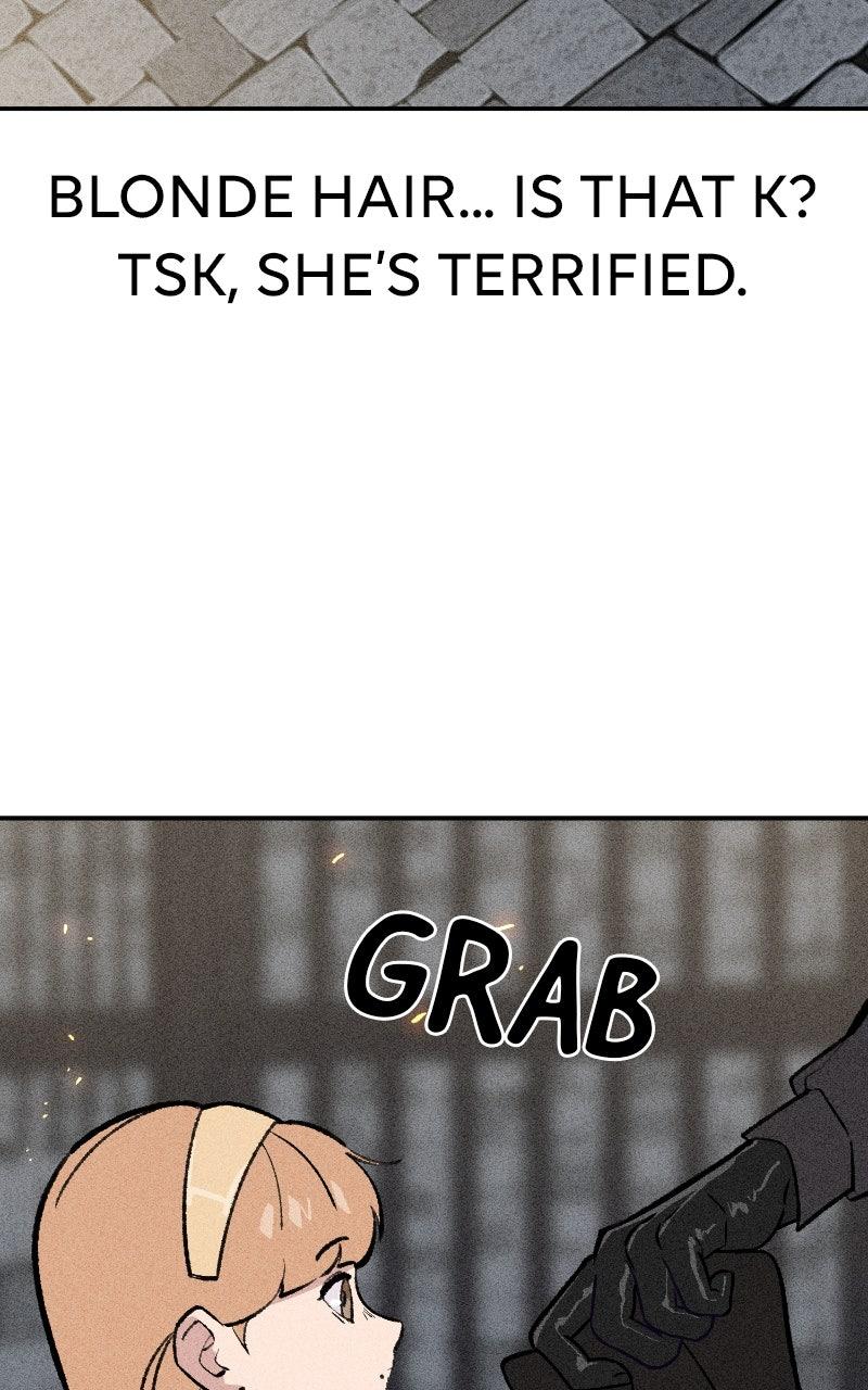 Devilish Son-In-Law Episode 36 75