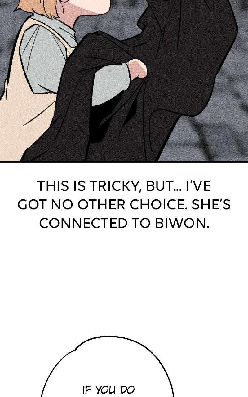 Devilish Son-In-Law Episode 36 76