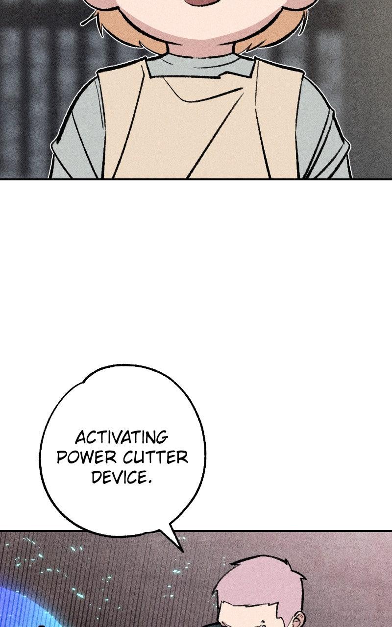 Devilish Son-In-Law Episode 36 79
