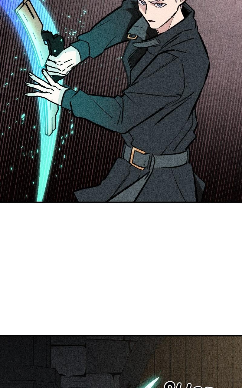 Devilish Son-In-Law Episode 36 80