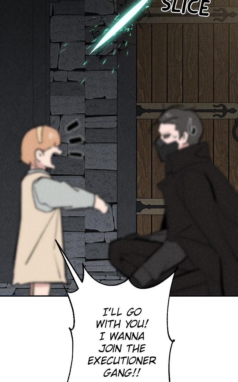 Devilish Son-In-Law Episode 36 81