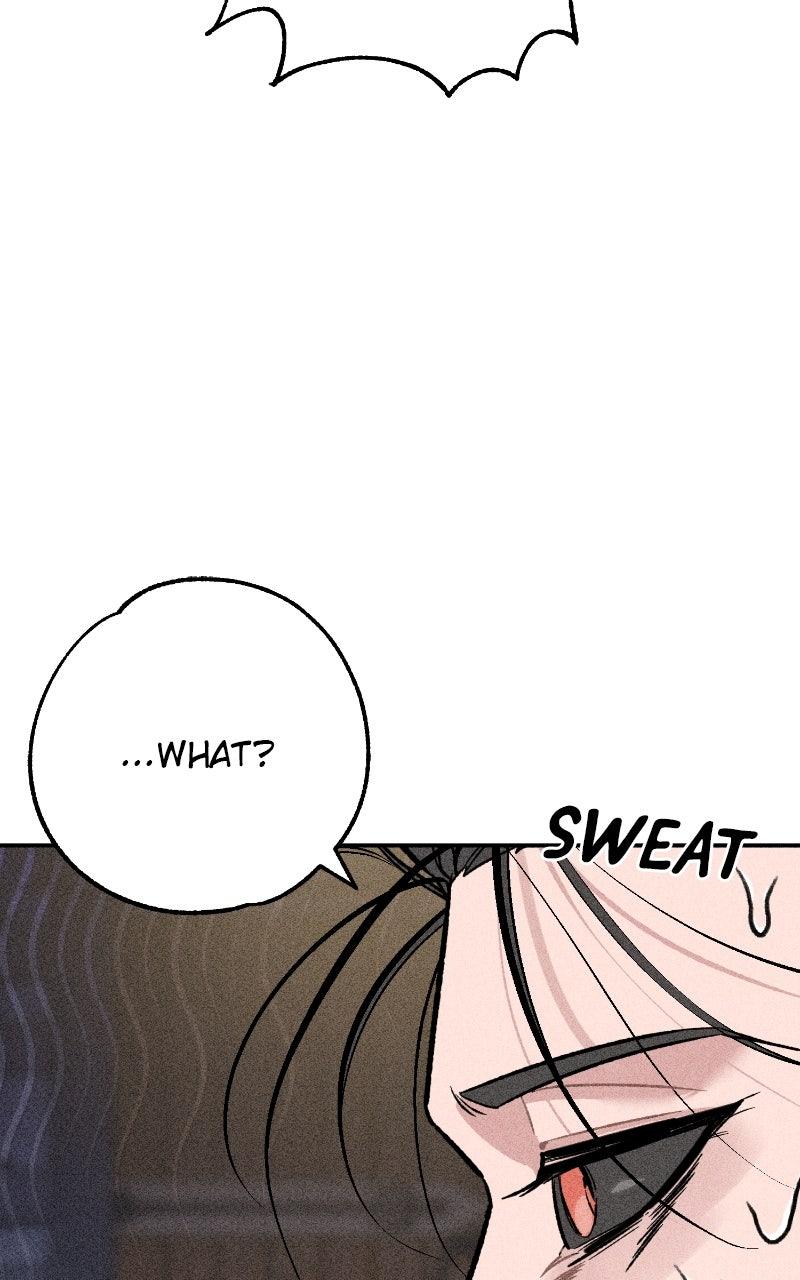 Devilish Son-In-Law Episode 36 82