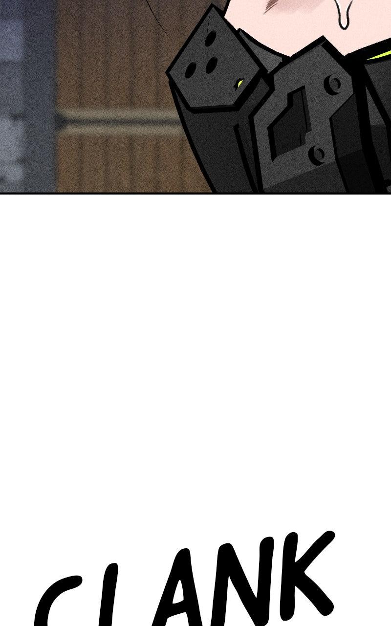 Devilish Son-In-Law Episode 36 83