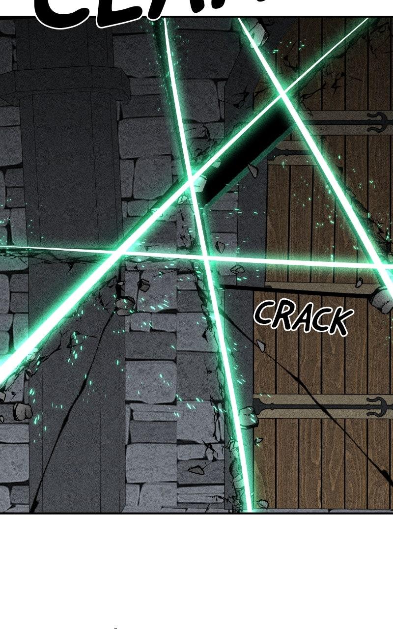 Devilish Son-In-Law Episode 36 84