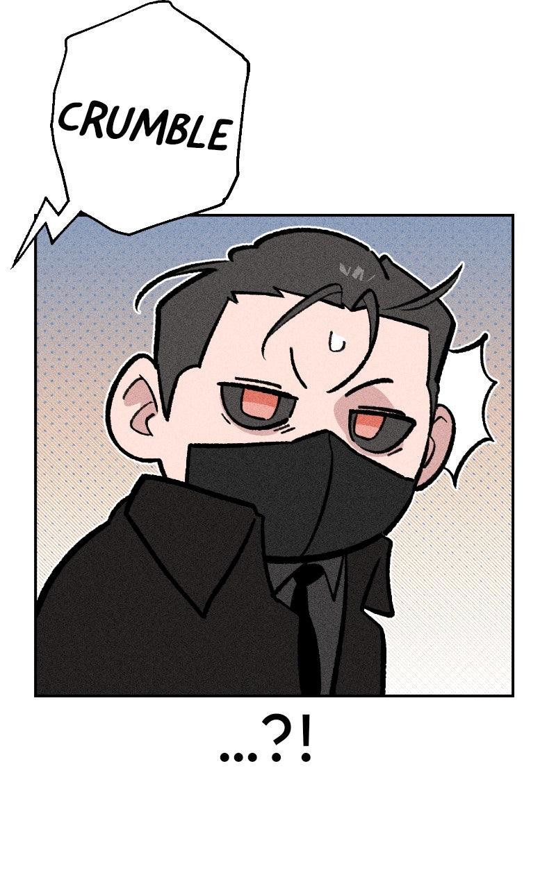 Devilish Son-In-Law Episode 36 85