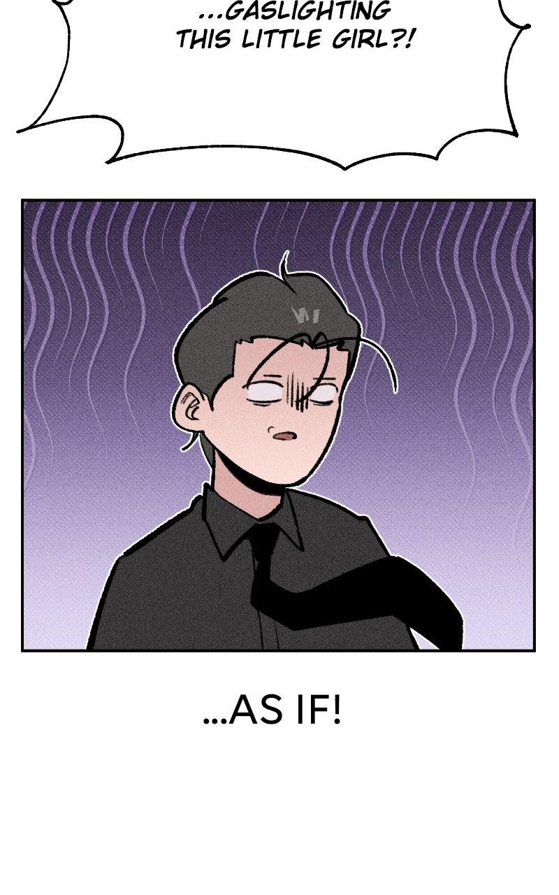 Devilish Son-In-Law Episode 36 90