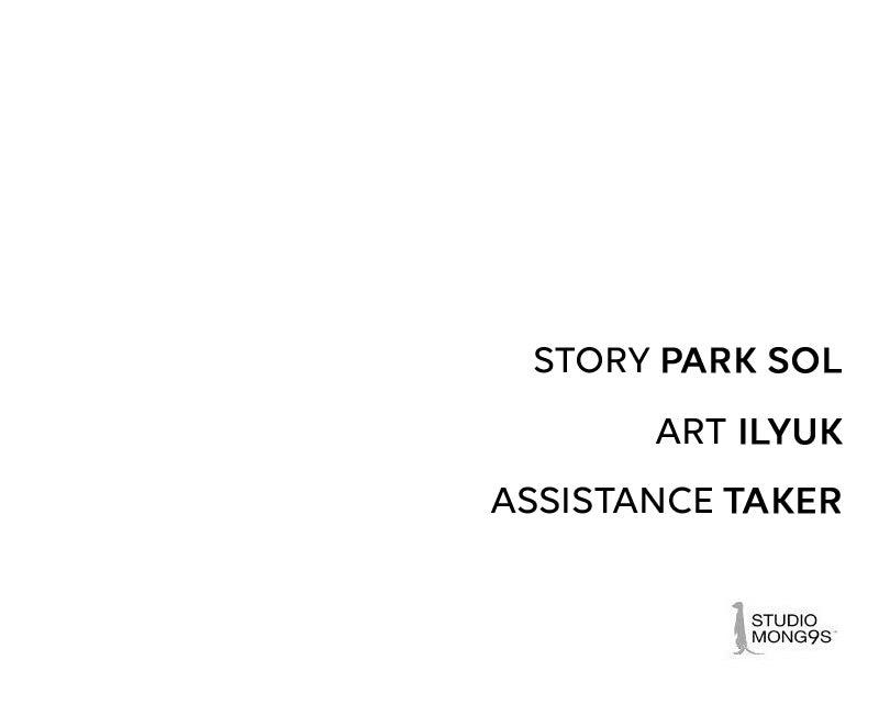 Devilish Son-In-Law Episode 36 93