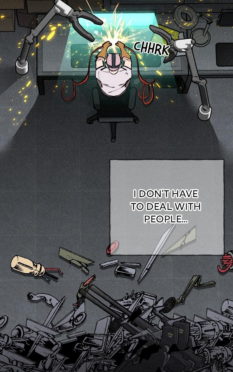 Devilish Son-In-Law Episode 37 2