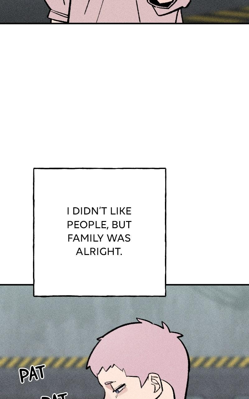 Devilish Son-In-Law Episode 37 6