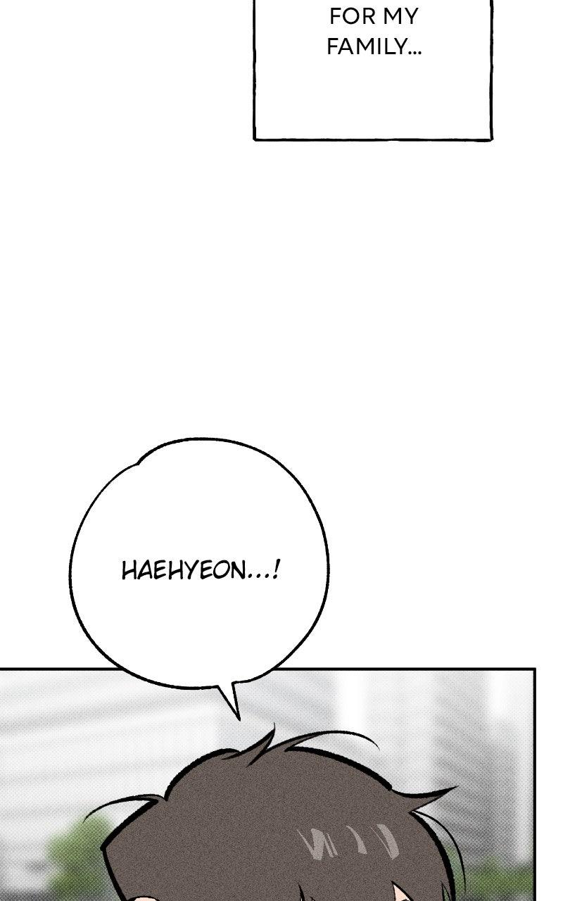 Devilish Son-In-Law Episode 37 9